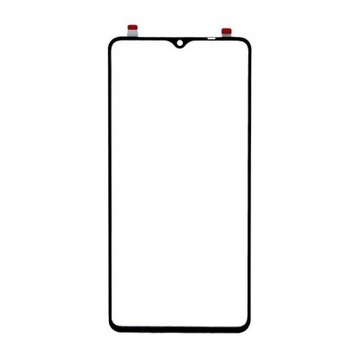 OnePlus 7T / Realme X2 Pro ЖК-СТЕКЛЯННЫЙ ДИСПЛЕЙ