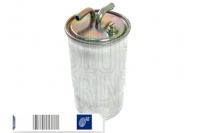 фото thumb №1, Blue print фильтр топлива honda accord vii civic vii