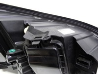 фото thumb №15, Citroen jumpy iii 16-23 лампа левая обычная 9808567780 оригинальная nowa