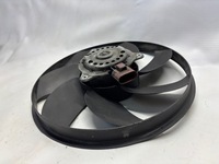 фото thumb №6, Ford fiesta mk7 корпус вентилятора вентилятор m142819