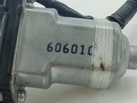 фото thumb №5, Audi q7 4l 2008 перед сторона ліва двигуни регулювання сидіння