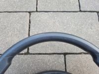 Expert iii traveller jumpy iii proace ii повітропровід мультифункція 2016 Київ, фото thumb