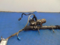 Citroen c3 рейка рульова 6200000059 Київ, фото thumb