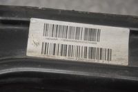 фото thumb №5, Mercedes cla220d задняя рама вспомогательная 11858400 c118 2021 rhd