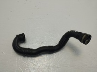 фото thumb №1, Opel astra j iv шланг інтеркулер 13265281