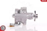 Насос гідропідсилювача. renault/volvo 1.9d Доставка, фото thumb