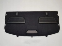 фото thumb №7, Полиця задня багажника renault talisman sedan lift