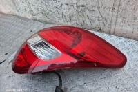 фото thumb №9, Фара правая задняя hyundai i20 pb, pbt 924021j000 1.4l бензин 2010