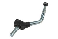 фото thumb №1, Подрамник верхний дверь боковых iveco daily iii99 правое