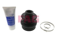 фото thumb №2, 772012130 fag защита шарнир nap.db