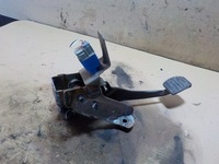 фото thumb №5, Педаль сцепления lodgy 12r.