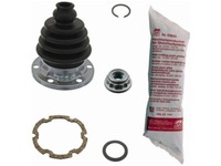 фото thumb №1, Защита шарнир febi bilstein 101119