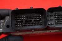 фото thumb №8, Блок управления компьютер двигателя 55205632 opel vectra c 1.9 cdti 120 km 02-05