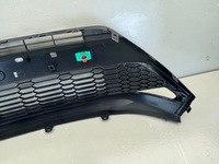 фото thumb №12, Toyota chr c-hr i 1 lift 19- решітка радіатора решітка радіатора решітка бампера перед 52129-f4110