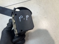 Купить Ремень безопасности правая  перед galaxy 1.9 tdi fl 7m3857706, фото thumb