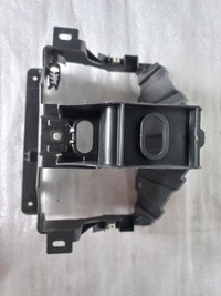 фото thumb №8, Proace expert jumpy iii 9808231880 кронштейн радіо рамка панелі каркас