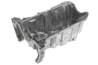Купить Поддон масляная honda civic 1.4 05-, honda civic 1.4, фото thumb