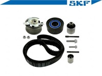 фото thumb №2, Комплект - набор ремень распределительного вала [skf]