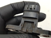 фото thumb №5, Toyota rav 4 xa30 2006 датчик давления воздуха