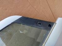 фото thumb №4, Дверь правое перед передние opel zafira b