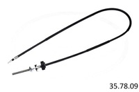 фото thumb №5, Тормоз электрический болт renault