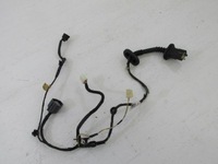 фото thumb №1, Електропроводка двері лівий задня mitsubishi colt 04- 5d