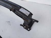 фото thumb №10, Балка підсилювач бампера передній seat leon 1p080109a