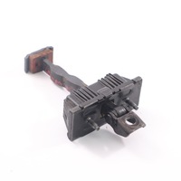 фото thumb №2, Land rover freelander 2 обмежувач двері перед лівий правий lr006289