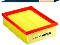 фото thumb №2, Denckermann a140135 фильтр воздуха