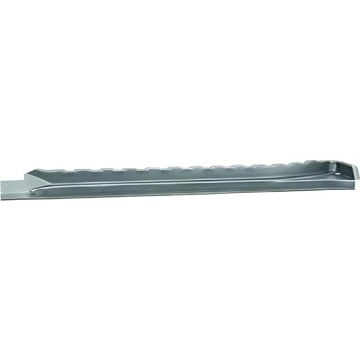 фото thumb №1, Порог дверной do volkswagen t4 caravelle 96-03