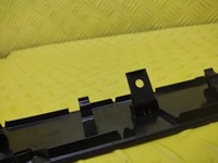 фото thumb №5, Vw passat b6 молдинг декоративная консоли 3c1857212aa