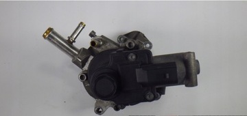 фото thumb №1, Клапан egr выхлопных газов 057131501c audi a8 d3 4.2 tdi