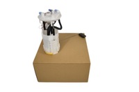 фото thumb №1, Насос пального master iii movano 2.3 dci 172020255r