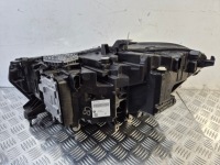 Фара права led bmw x5 g05 5a27986 bmw x5 g05 Зі Шроту, фото thumb