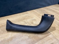 Купити Захист задня багажника 679380r060 toyota rav 4, фото thumb