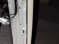 фото thumb №6, Bmw g11 g12 люк оригінал