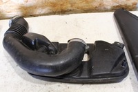 фото thumb №7, Резонатор воздуха subaru forester iii sh 2.0r