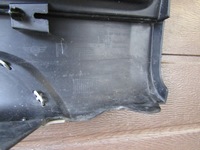 фото thumb №8, Молдинг поріг права mini cooper countryman s f60