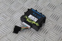 фото thumb №1, Датчик модуль megane iv lift 284y66le5c