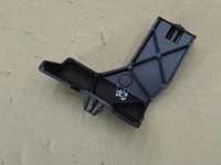 фото thumb №16, Captur ii 2 кронштейн балка бампера левый задняя 850426902r новый