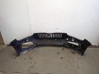 фото thumb №6, Бампер перед передній skoda scala 2019- 657807221