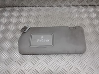 фото thumb №1, Защита солнцезащитная правая козырёк mazda 5