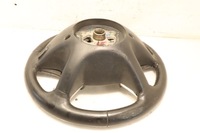 фото thumb №6, Воздуховод mercedes ml ii w164