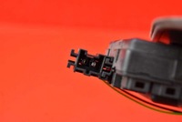 фото thumb №10, Підйомник скло правий перед eu a1697202879 mercedes b-klasa w245 05-08