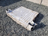 фото thumb №1, Pas задний поддон renault kangoo ii 2013- 13352