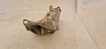 фото thumb №6, Vap-148 лапи генератора citroen berlingo 1 96438329