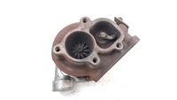 фото thumb №7, Турбонагнітач 454827-2 9625820080 garrett 1.9 td peugeot 306 zx xsara