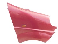 фото thumb №1, Opel vivaro 2.0cdti 2007r рестайлинг крыло правый