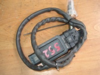 Bmw 5 g05 6 g06 nox датчик лямбда-зонд датчик потужності 8594552 Ціна, фото thumb