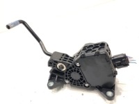 Купити Потенціометр газу toyota camry 78110-33171 2.5 178km педаль, фото thumb